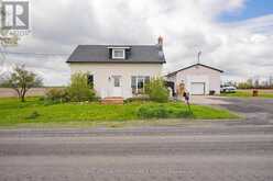 16615 DUFF'S CORNERS ROAD | North Stormont Ontario | Slide Image Two