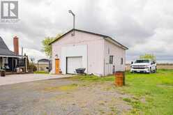 16615 DUFF'S CORNERS ROAD | North Stormont Ontario | Slide Image Thirty-one