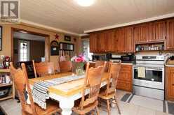 16615 DUFF'S CORNERS ROAD | North Stormont Ontario | Slide Image Seven