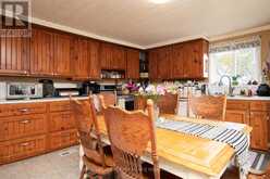16615 DUFF'S CORNERS ROAD | North Stormont Ontario | Slide Image Eight