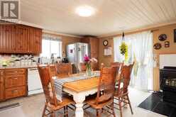 16615 DUFF'S CORNERS ROAD | North Stormont Ontario | Slide Image Nine