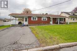 44 VICTORIA STREET W | Alexandria Ontario | Slide Image One