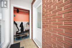 44 VICTORIA STREET W | Alexandria Ontario | Slide Image Thirty-one