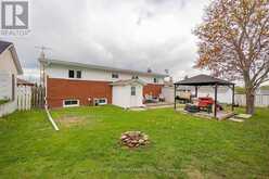 44 VICTORIA STREET W | Alexandria Ontario | Slide Image Thirty-two