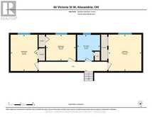 44 VICTORIA STREET W | Alexandria Ontario | Slide Image Thirty-six
