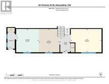 44 VICTORIA STREET W | Alexandria Ontario | Slide Image Thirty-seven