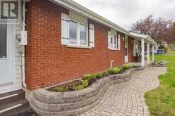 44 VICTORIA STREET W | Alexandria Ontario | Slide Image Four