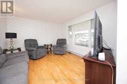 44 VICTORIA STREET W | Alexandria Ontario | Slide Image Nine