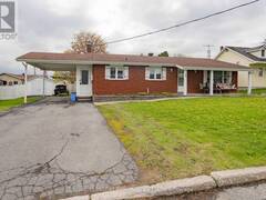 44 VICTORIA STREET W Alexandria Ontario, K0C 1A0