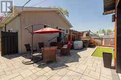 420 BEACH AVENUE | Cornwall Ontario | Slide Image Eleven
