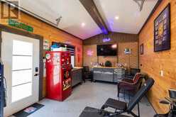 420 BEACH AVENUE | Cornwall Ontario | Slide Image Twelve
