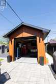 420 BEACH AVENUE | Cornwall Ontario | Slide Image Fifteen