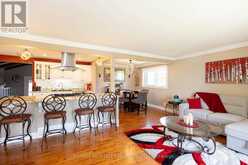 420 BEACH AVENUE | Cornwall Ontario | Slide Image Eighteen