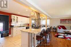420 BEACH AVENUE | Cornwall Ontario | Slide Image Nineteen