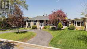 420 BEACH AVENUE | Cornwall Ontario | Slide Image One