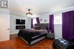 420 BEACH AVENUE | Cornwall Ontario | Slide Image Twenty-three