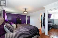 420 BEACH AVENUE | Cornwall Ontario | Slide Image Twenty-five