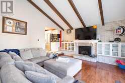 420 BEACH AVENUE | Cornwall Ontario | Slide Image Thirty