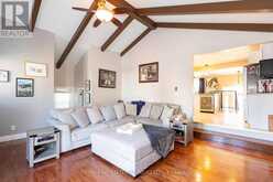 420 BEACH AVENUE | Cornwall Ontario | Slide Image Thirty-one