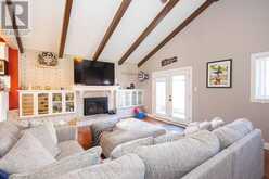 420 BEACH AVENUE | Cornwall Ontario | Slide Image Thirty-two