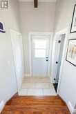 420 BEACH AVENUE | Cornwall Ontario | Slide Image Thirty-three
