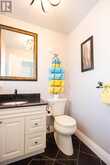 420 BEACH AVENUE | Cornwall Ontario | Slide Image Thirty-four