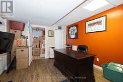 420 BEACH AVENUE | Cornwall Ontario | Slide Image Thirty-seven