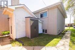 420 BEACH AVENUE | Cornwall Ontario | Slide Image Thirty-eight