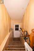 420 BEACH AVENUE | Cornwall Ontario | Slide Image Thirty-nine