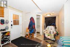 420 BEACH AVENUE | Cornwall Ontario | Slide Image Forty
