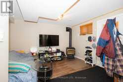 420 BEACH AVENUE | Cornwall Ontario | Slide Image Forty-one
