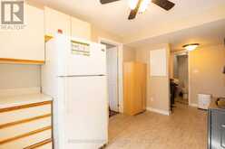 420 BEACH AVENUE | Cornwall Ontario | Slide Image Forty-two