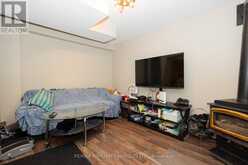 420 BEACH AVENUE | Cornwall Ontario | Slide Image Forty-four
