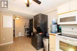 420 BEACH AVENUE | Cornwall Ontario | Slide Image Forty-five