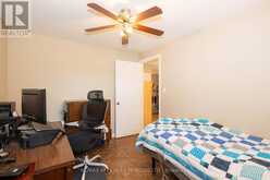 420 BEACH AVENUE | Cornwall Ontario | Slide Image Forty-six