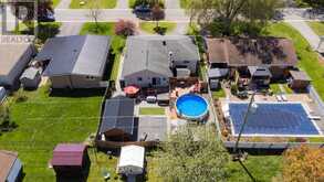 420 BEACH AVENUE | Cornwall Ontario | Slide Image Forty-eight
