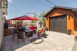 420 BEACH AVENUE | Cornwall Ontario | Slide Image Five