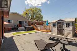 420 BEACH AVENUE | Cornwall Ontario | Slide Image Six