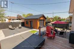 420 BEACH AVENUE | Cornwall Ontario | Slide Image Seven