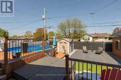 420 BEACH AVENUE | Cornwall Ontario | Slide Image Eight