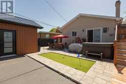 420 BEACH AVENUE | Cornwall Ontario | Slide Image Nine