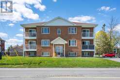 27 LONG SAULT DRIVE | Long Sault Ontario | Slide Image One