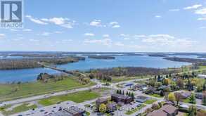 27 LONG SAULT DRIVE | Long Sault Ontario | Slide Image Two