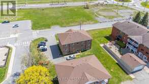27 LONG SAULT DRIVE | Long Sault Ontario | Slide Image Eight