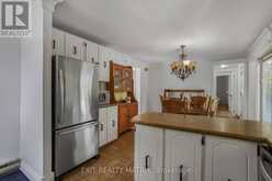136 MARTEL CRESCENT | Champlain Ontario | Slide Image Thirteen