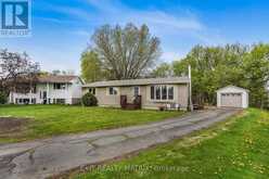 136 MARTEL CRESCENT | Champlain Ontario | Slide Image One