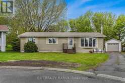 136 MARTEL CRESCENT | Champlain Ontario | Slide Image Two