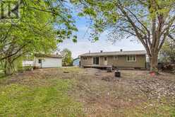 136 MARTEL CRESCENT | Champlain Ontario | Slide Image Thirty