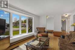 136 MARTEL CRESCENT | Champlain Ontario | Slide Image Six