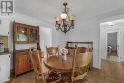 136 MARTEL CRESCENT | Champlain Ontario | Slide Image Nine